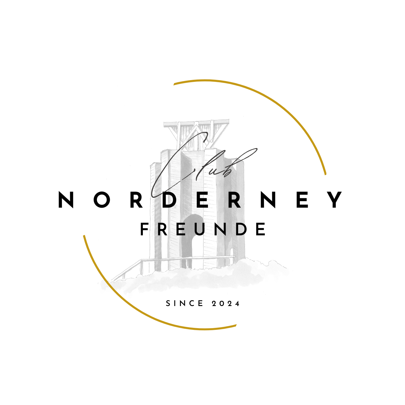 Norderney Club