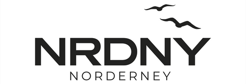 NRDNY
