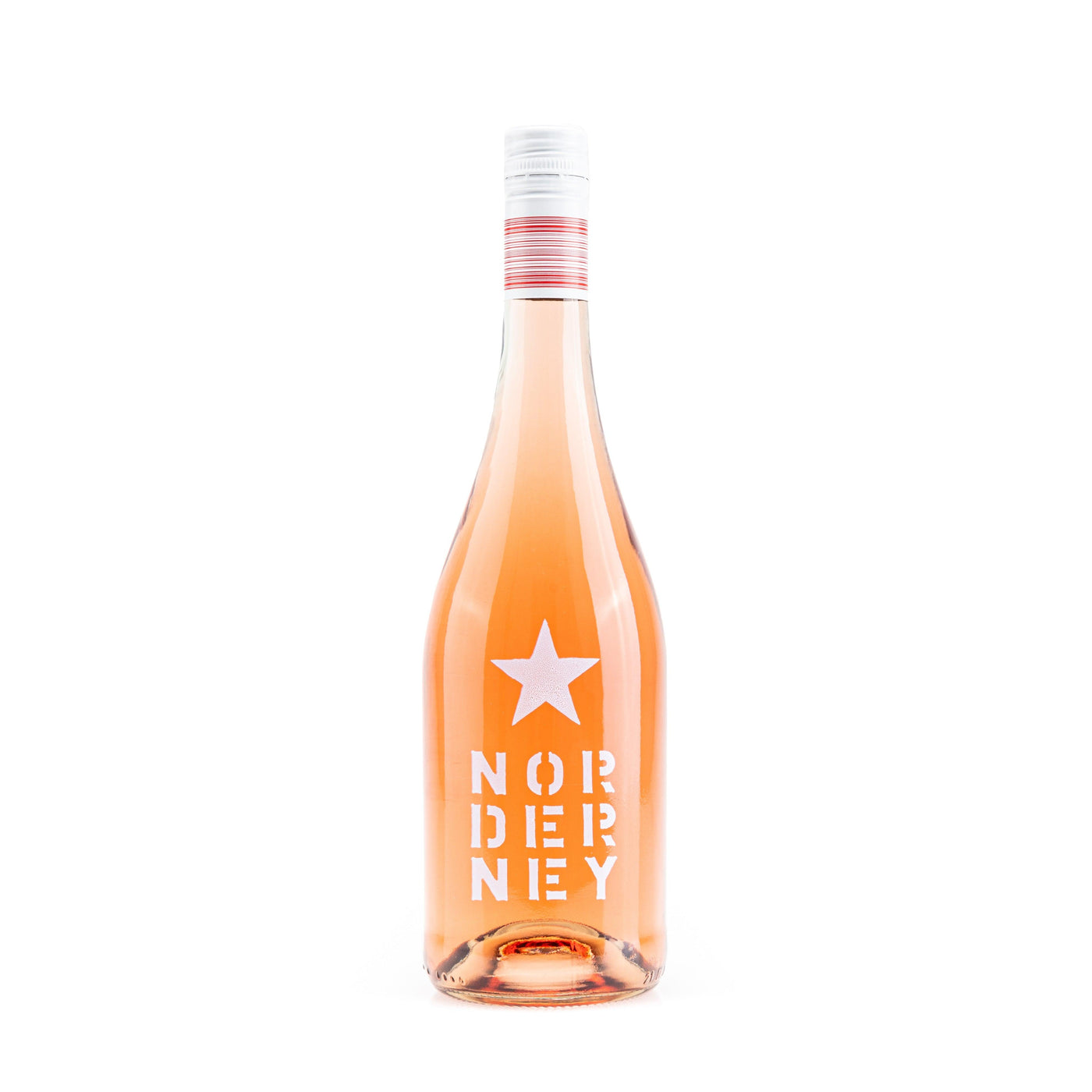 Norderney Edition Rosé Pinot Noir - NRDNY
