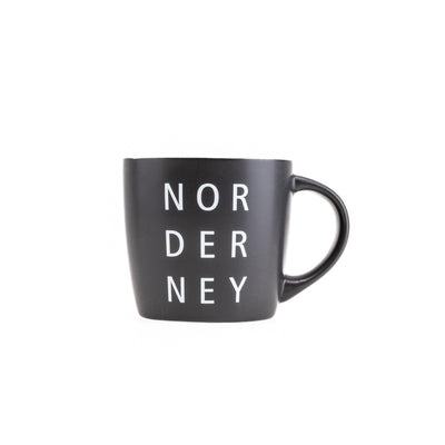 Tasse NORDERNEY Edition - NRDNY